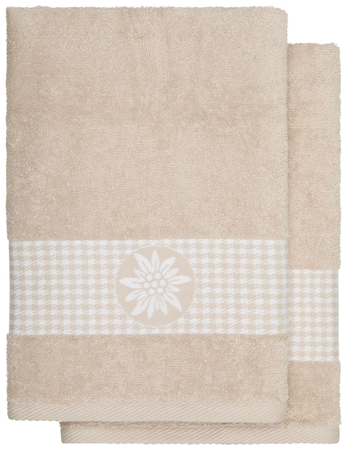 DYCKHOFF Handtücher