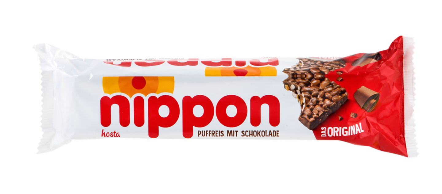 Nippon Čokolada
MPC20.5.2026=2,15€