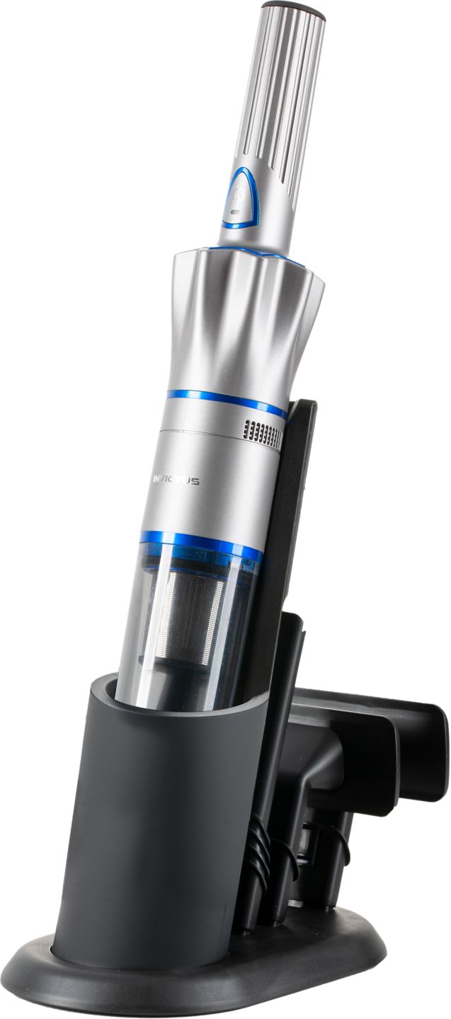 INVICTUS Akku-Handstaubsauger »INVICTUS ONE 2.0«