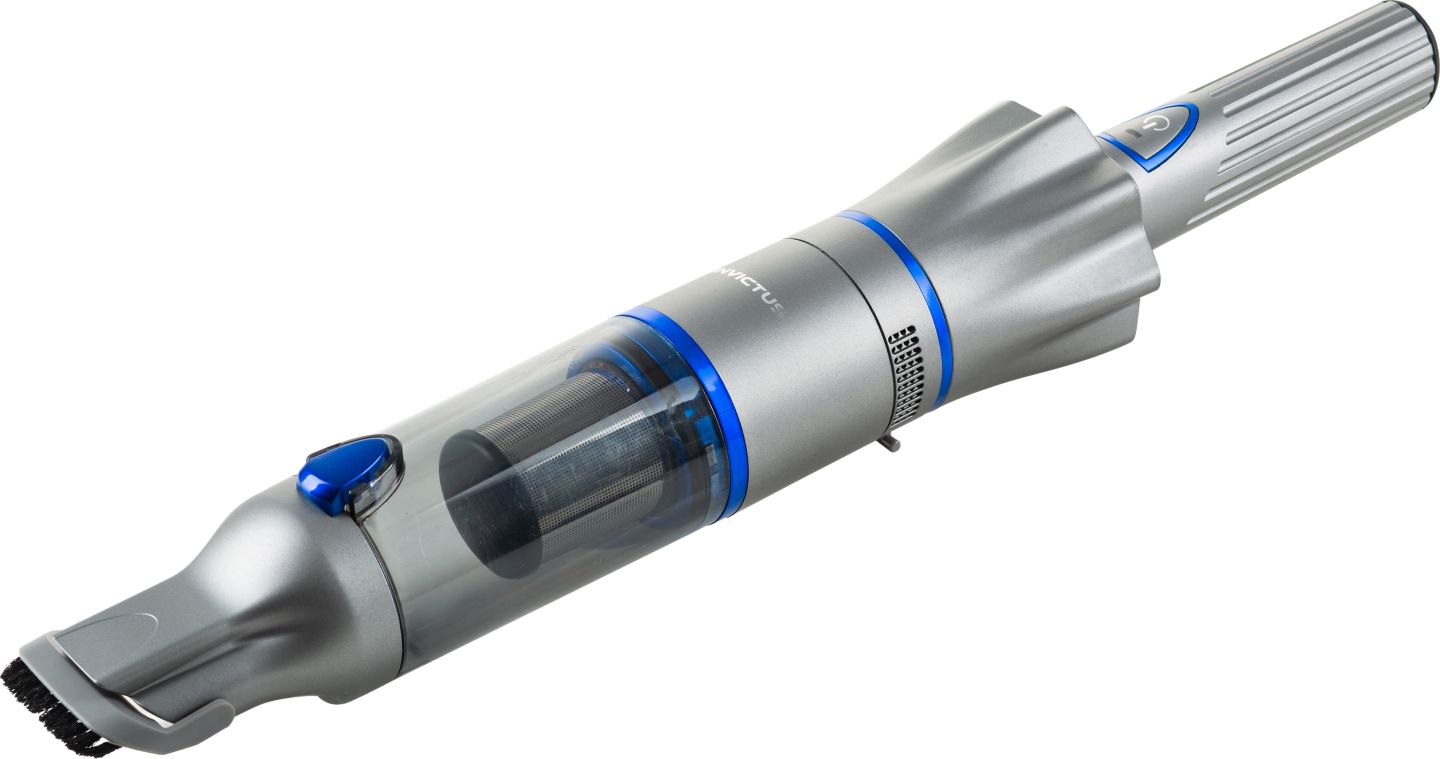 INVICTUS Akku-Handstaubsauger »INVICTUS ONE 2.0«