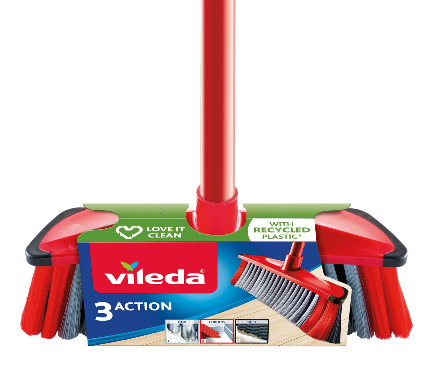 Изображение на 