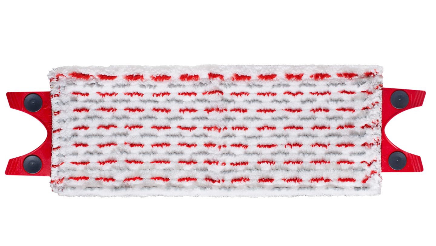 VILEDA Náhrada k mopu Ultramax