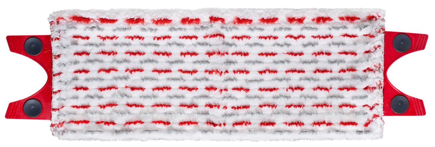 Изображение на Vileda Резерва за моп