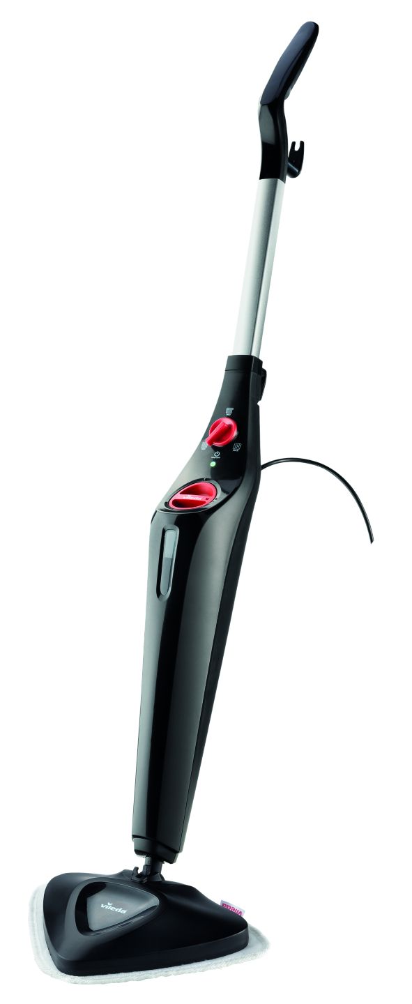 Изображение на 