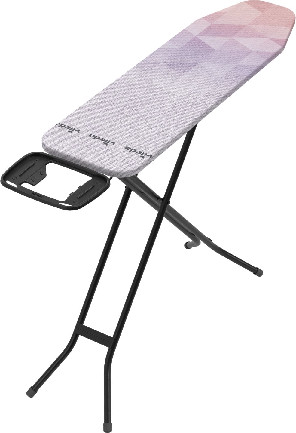 VILEDA Bügeltisch »Diamond S«