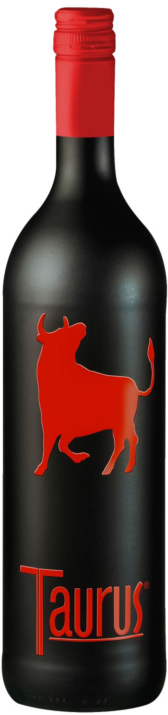 WEINKELLEREI HOHENLOHE Heuholzer Taurus