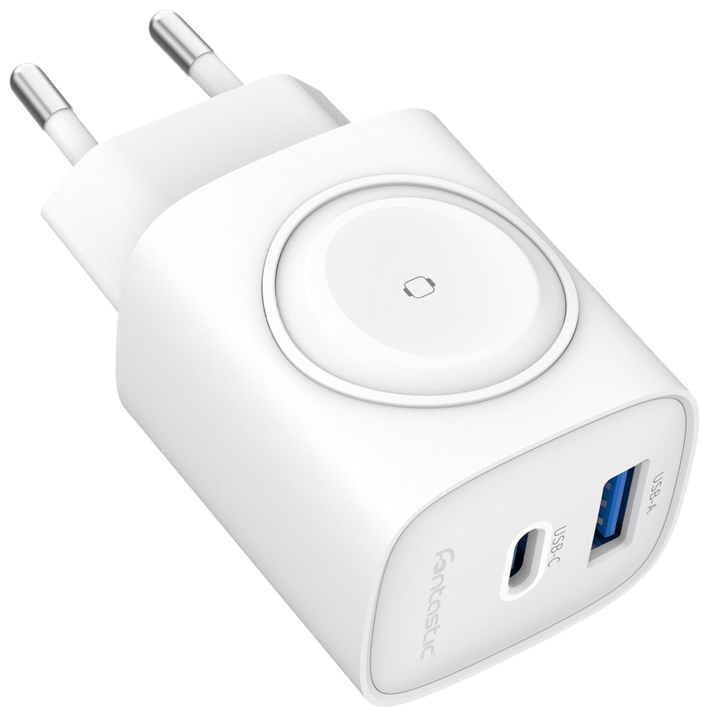 Изображение на 