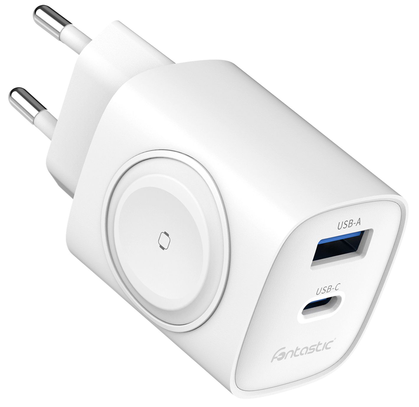 FONTASTIC Ladegerät »440984«