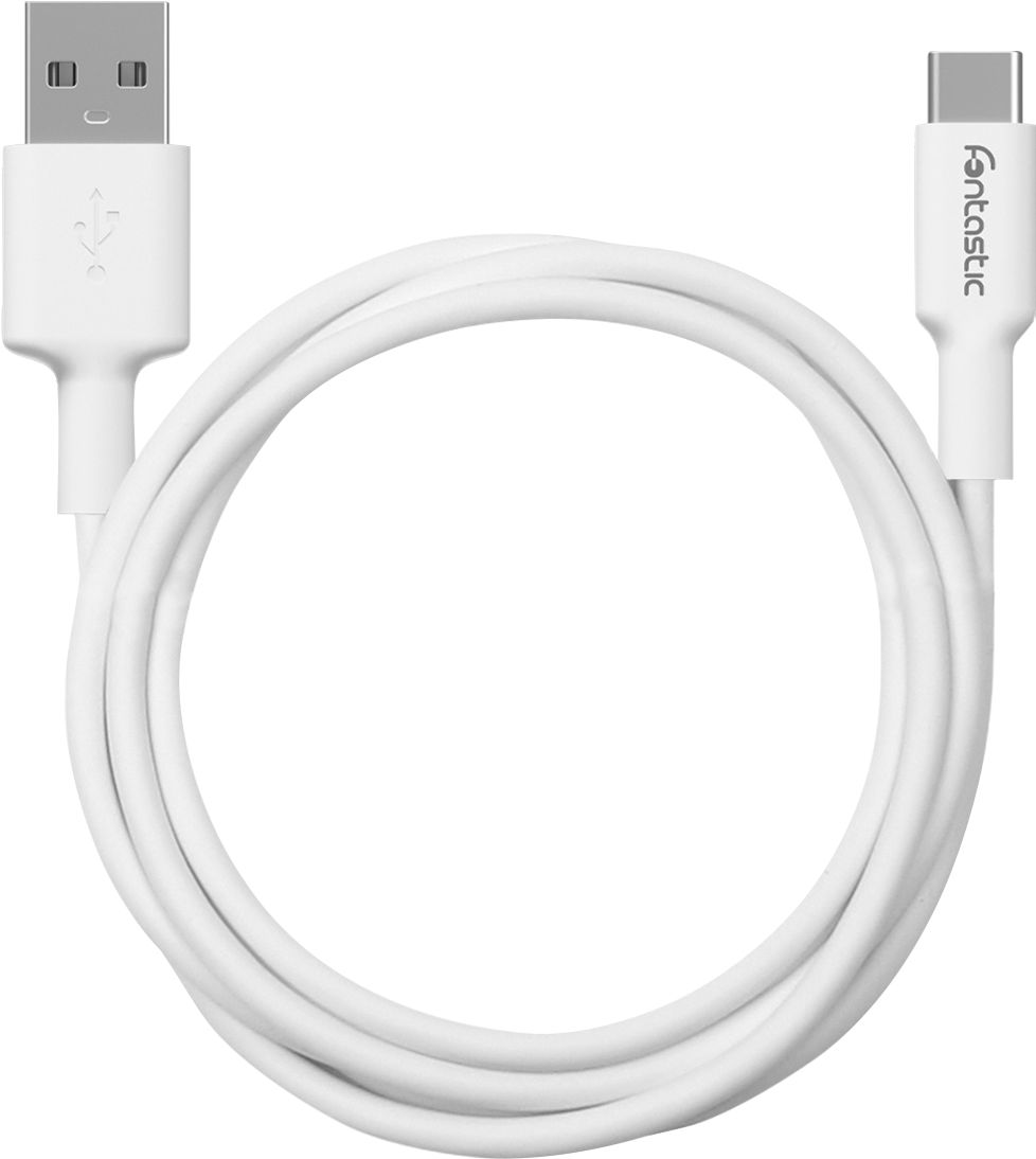 Fontastic Kabel