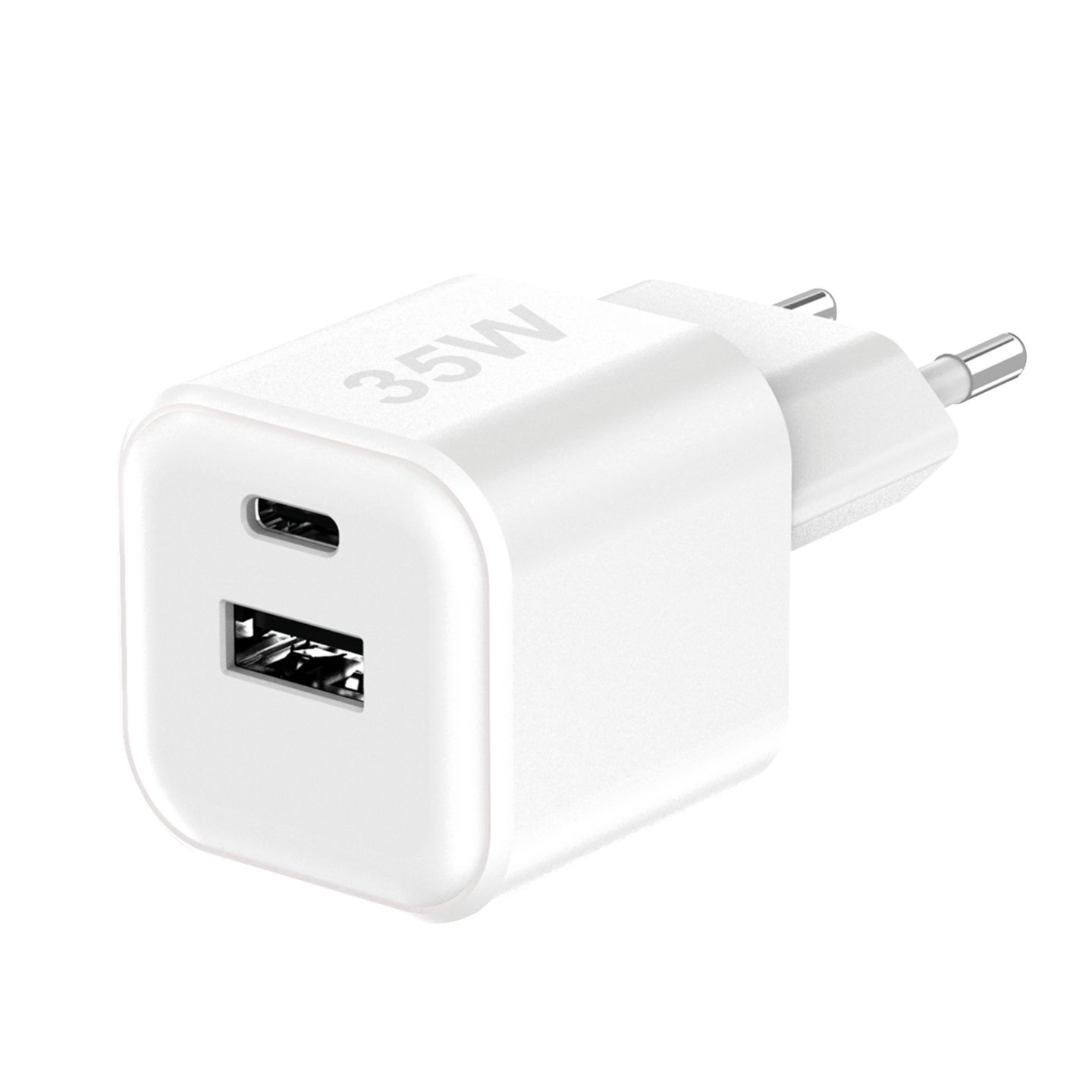 FONTASTIC USB-Ladegerät