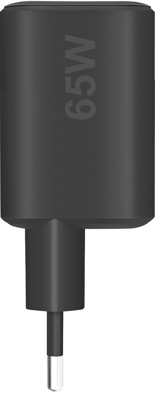 FONTASTIC Schnellladegerät 65 W