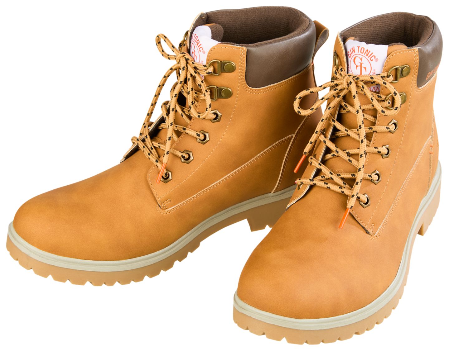 Gin Tonic Dámska domáca obuv