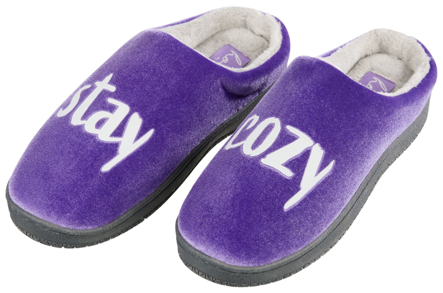 ZAPATO Domácí obuv
velikosti: 37 - 41