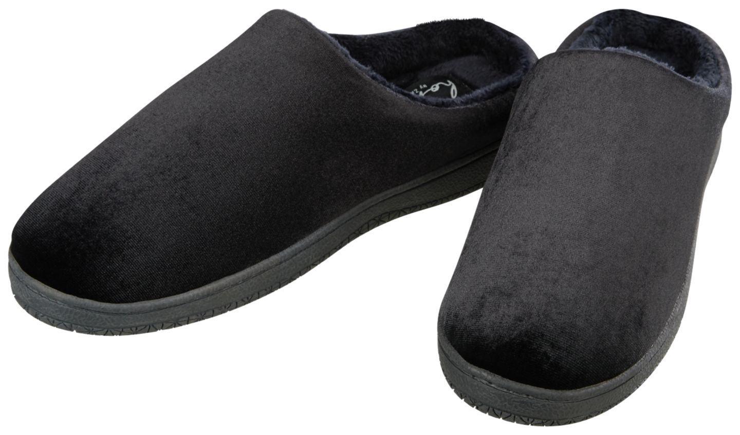 ZAPATO Domácí obuv
velikosti: 41 - 45