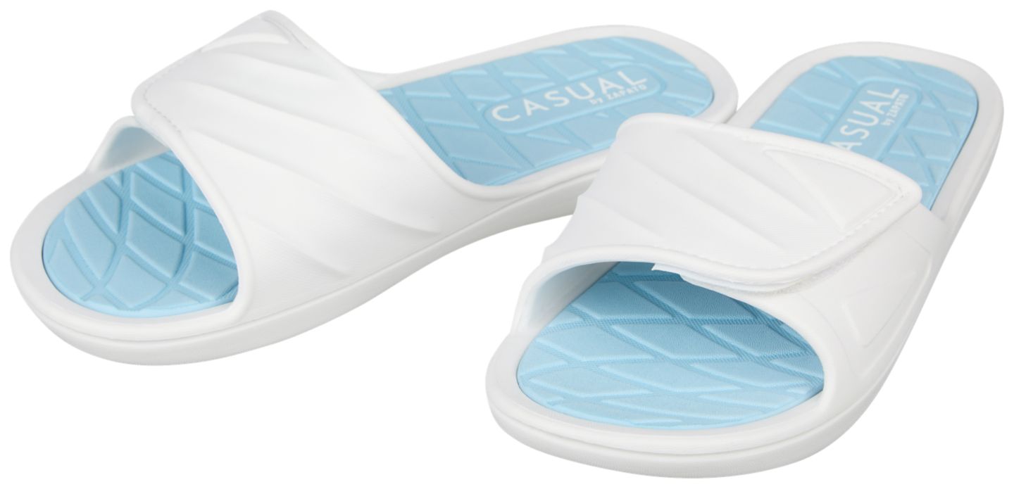 Casual by Zapato Dámska obuv