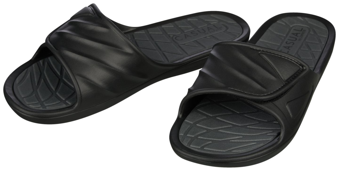 Casual by Zapato Pánska obuv