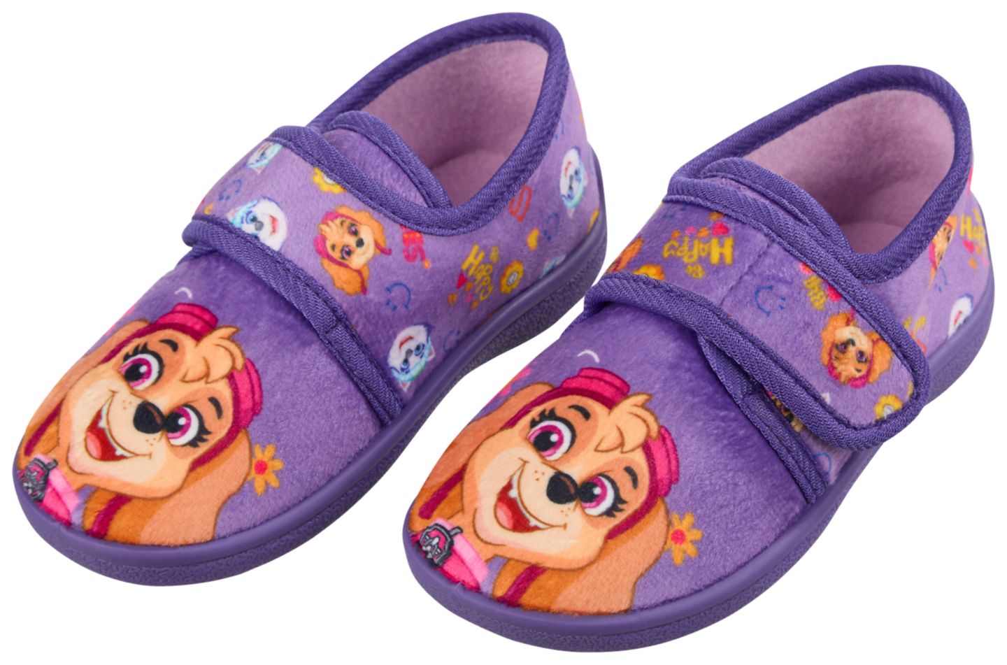 Изображение на 