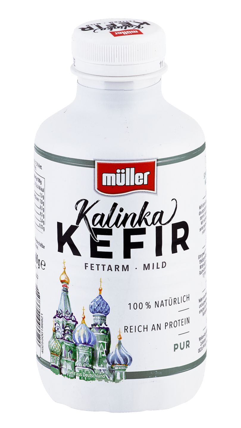 Müller Kefir
MPC 2.5.2025=1,62€