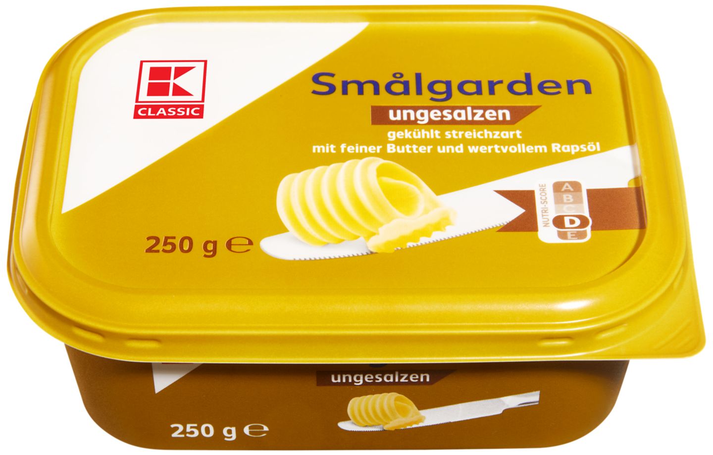 K-CLASSIC Smålgarden