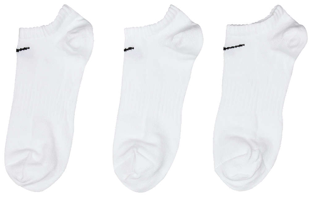 Изображение за продукта Nike Къси чорапи 35 - 46