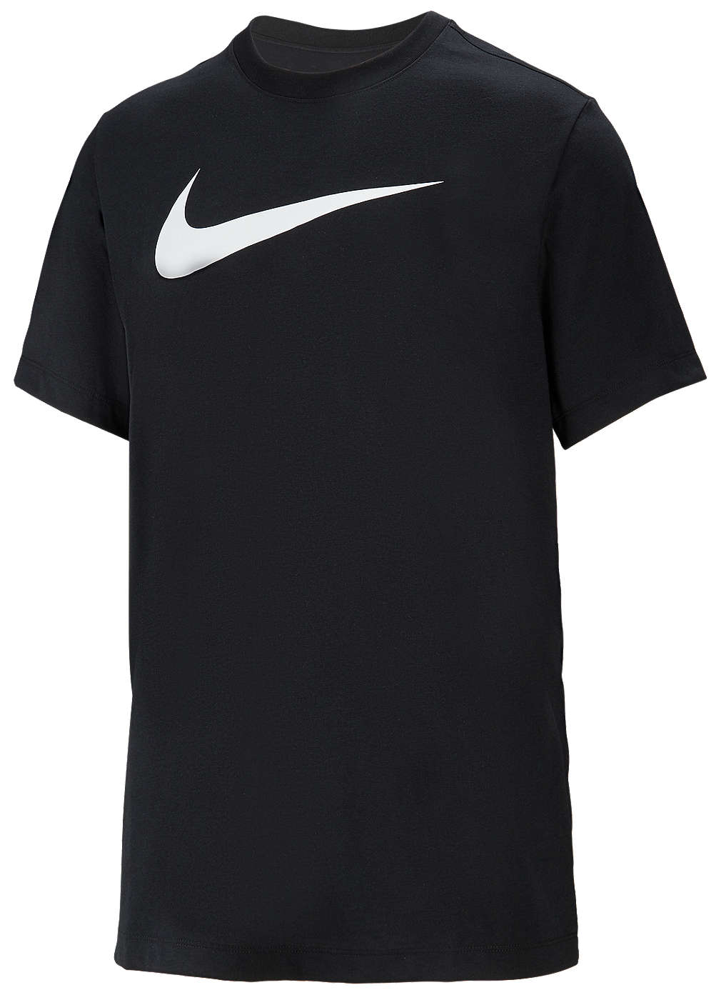 Изображение за продукта Nike Тениска M - XXL