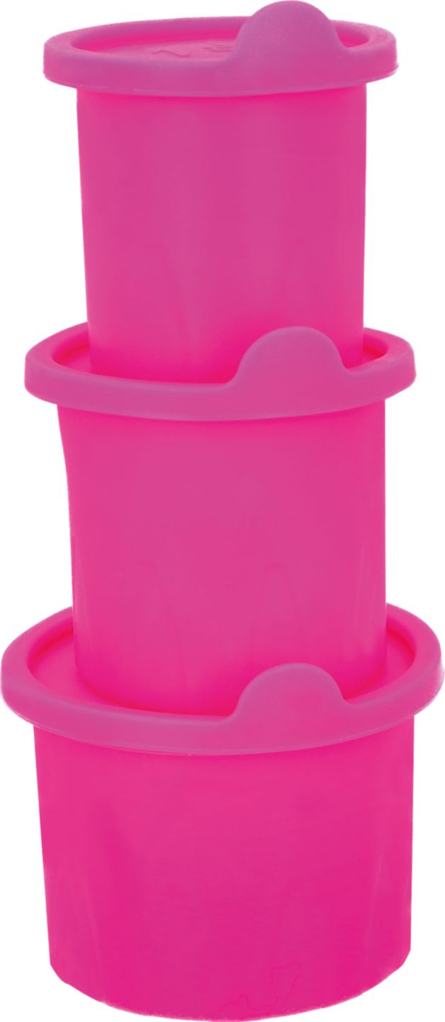 BIRKMANN Eiswürfelformen-Set