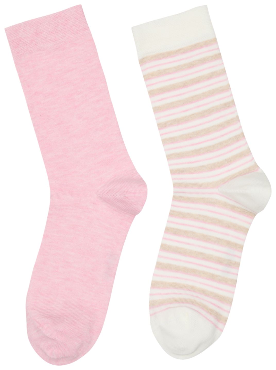 Изображение на Чорапи 35 - 46