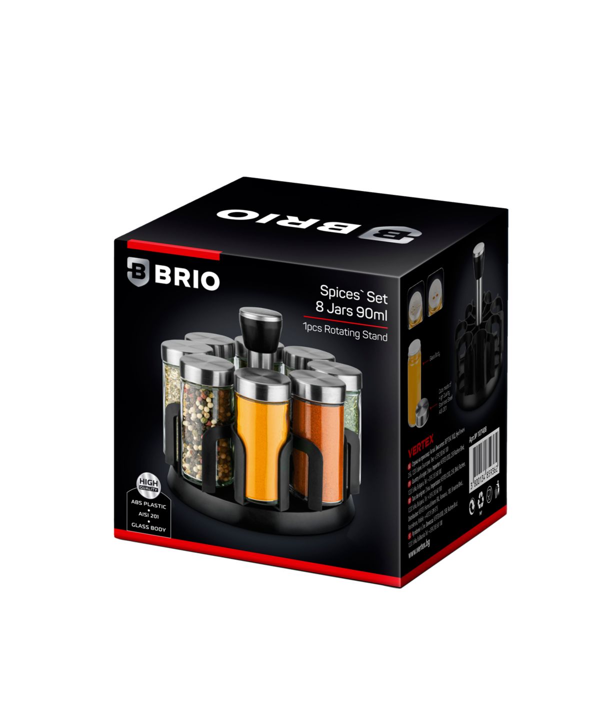 Изображение на Wilkinson Extra 3 Самобръсначка
Sensitive