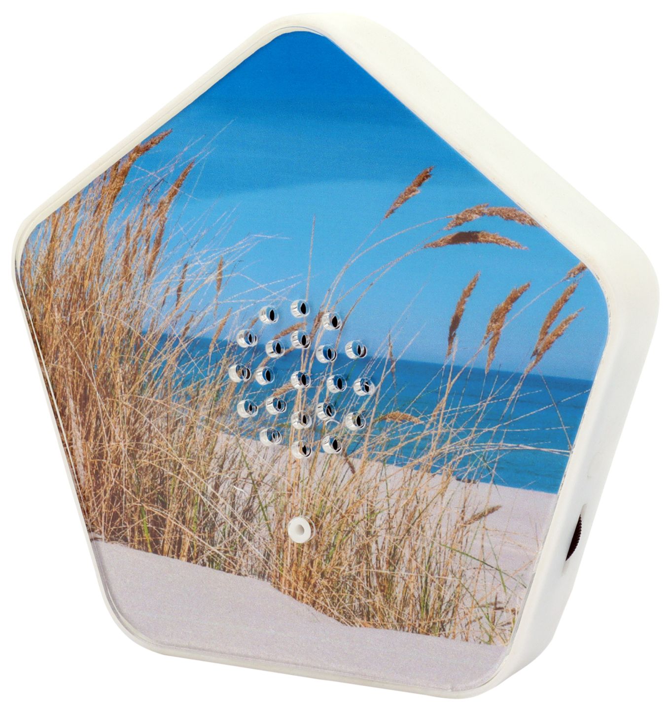 OLYMP Sounds of Nature Box 