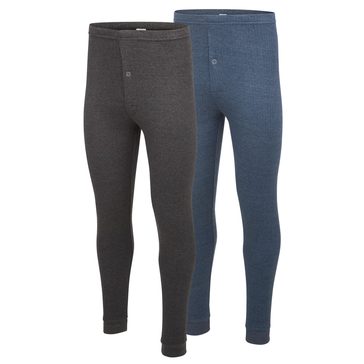 Herren-Thermohose