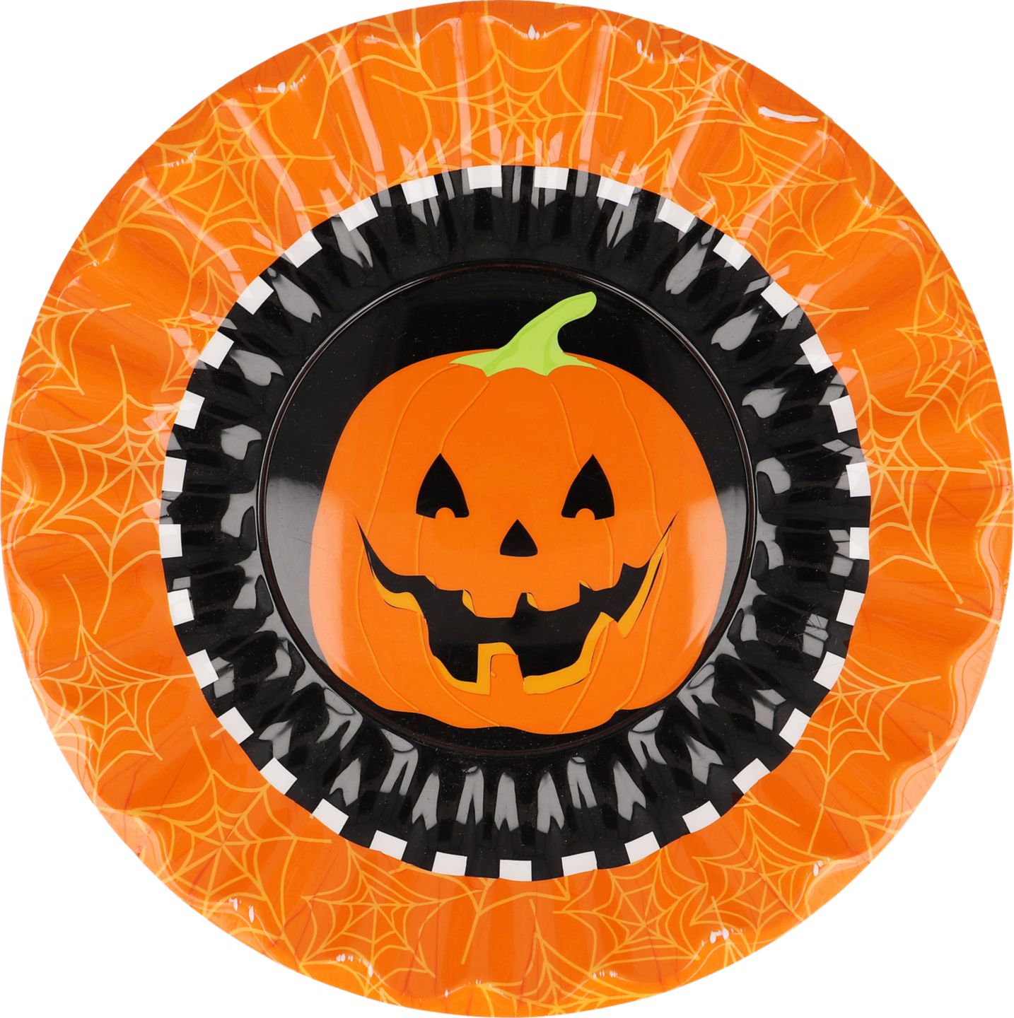 Süßigkeitenschale »Halloween«