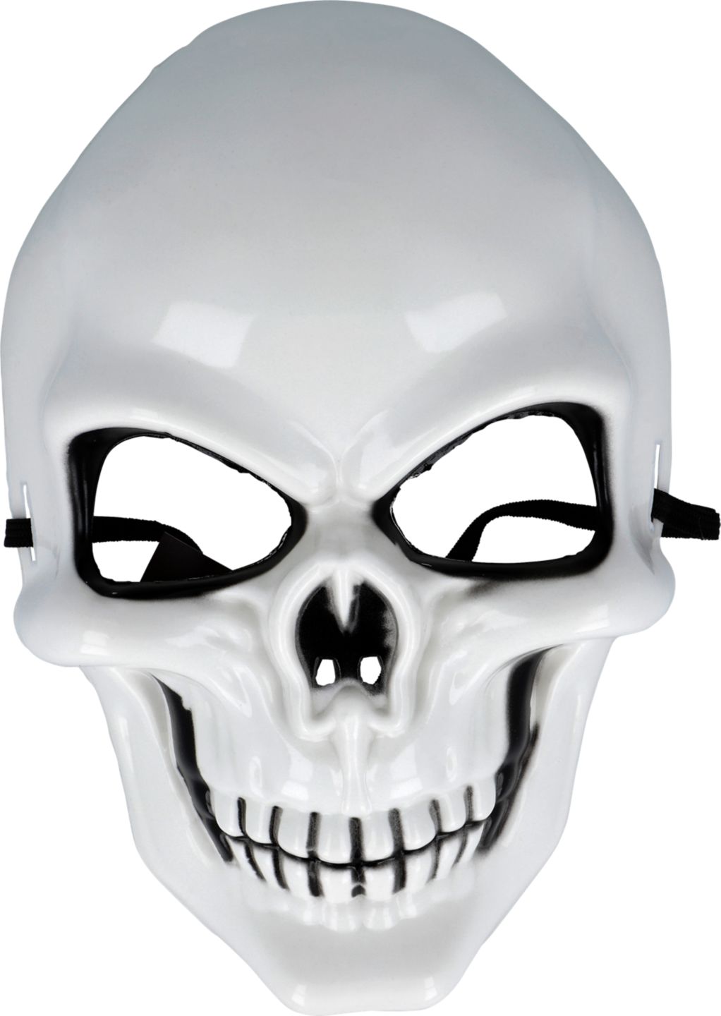 Maske »Halloween«