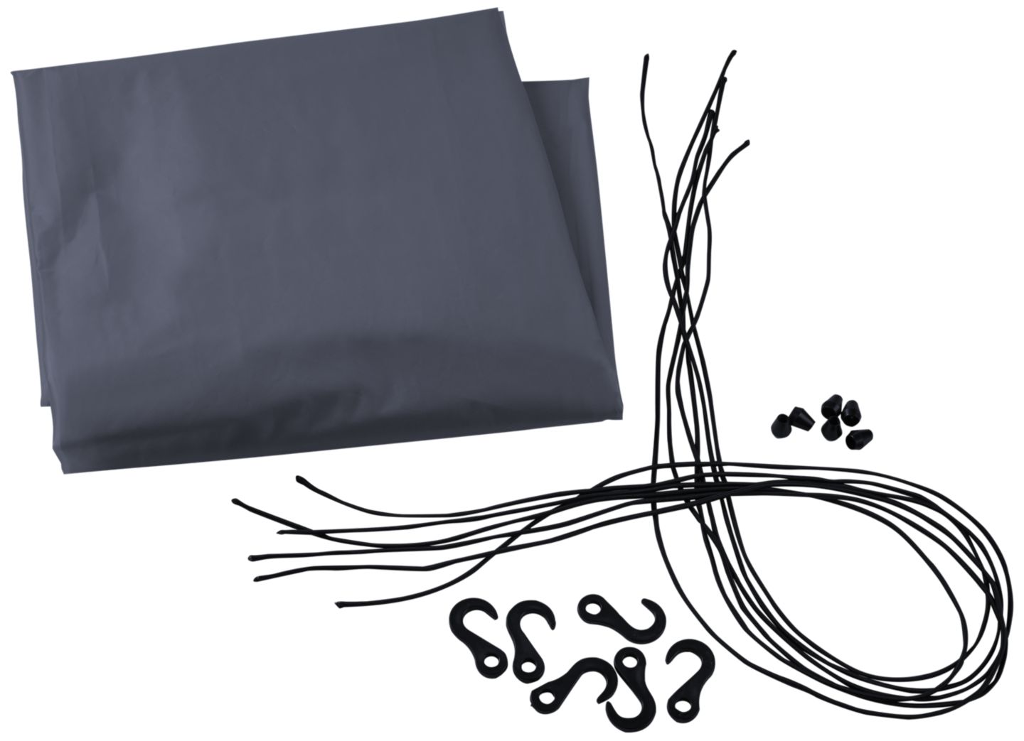 Изображение на Покривало за кола 1/2