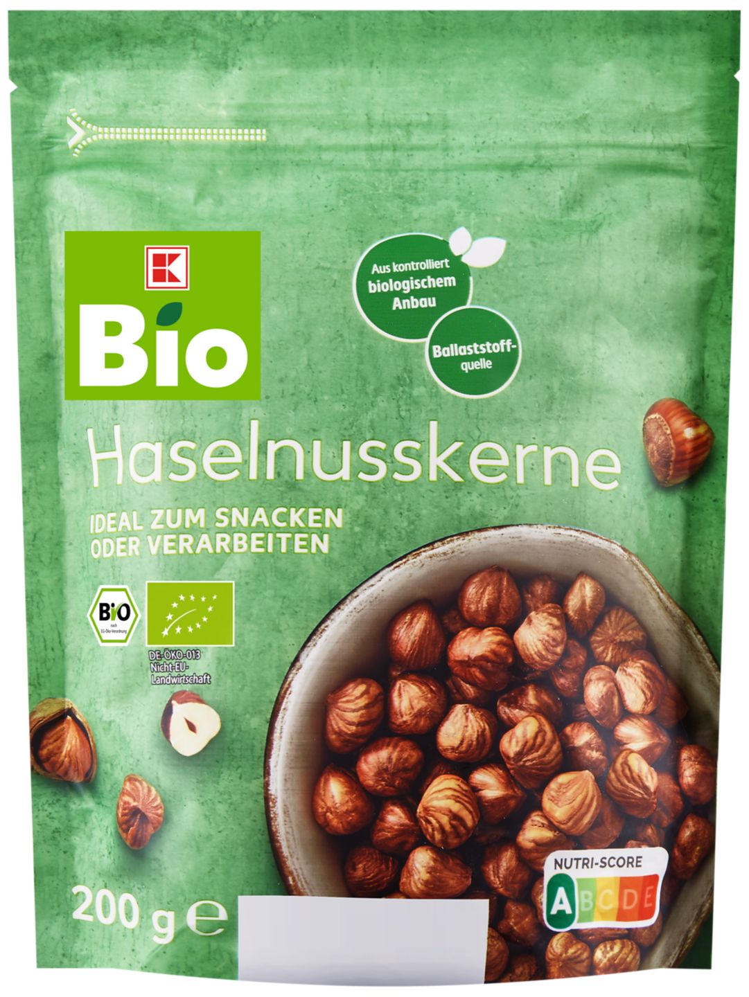 K-Bio Lieskovce