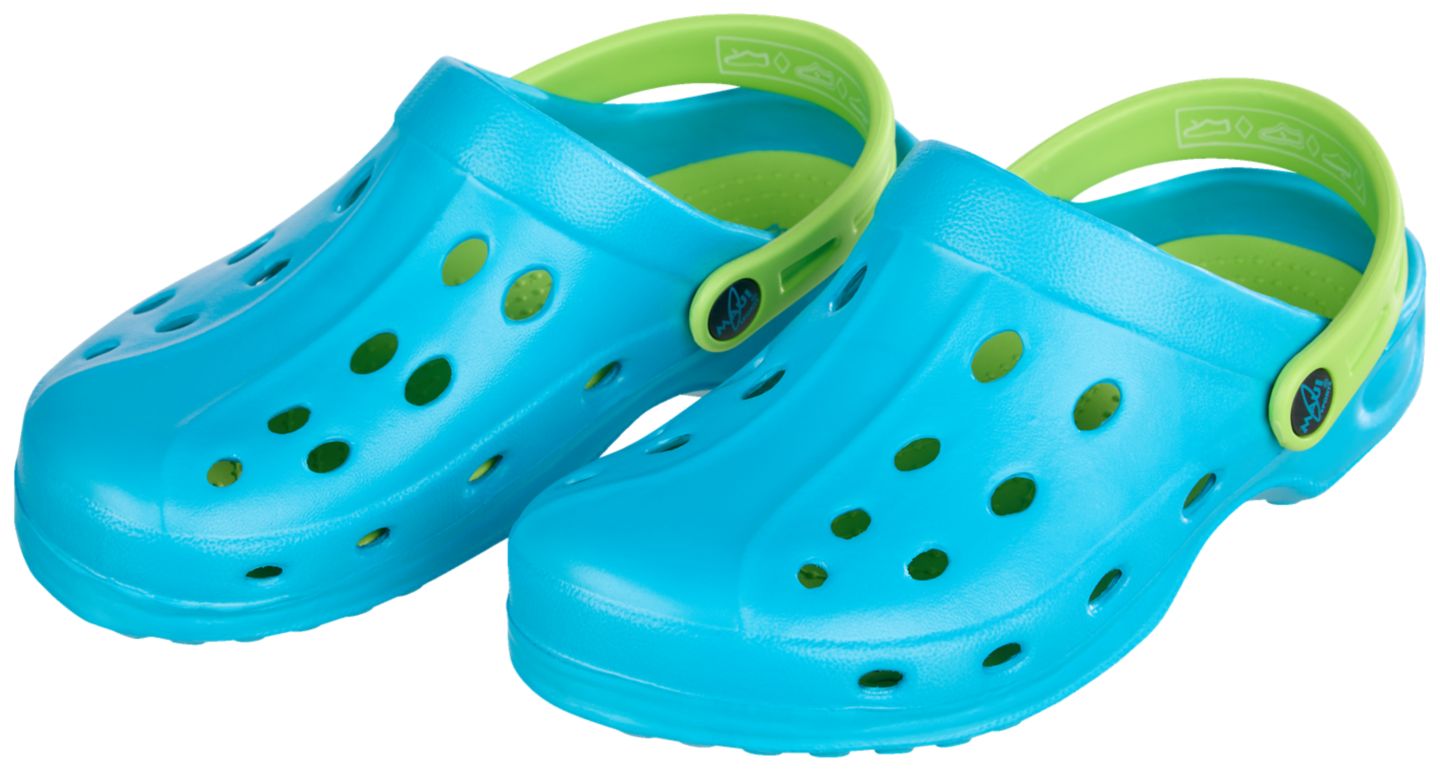 MAUI Detská gumová obuv