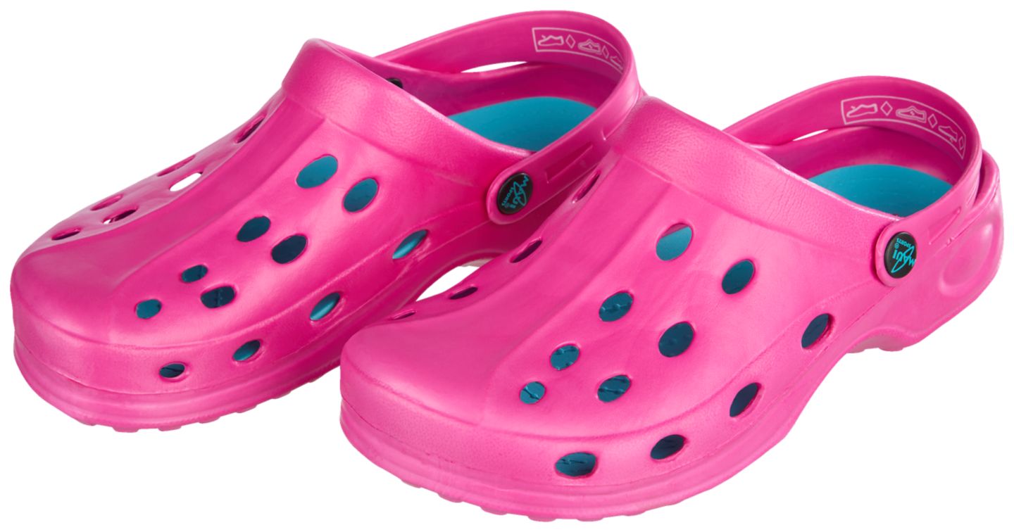 MAUI Dámska gumová obuv