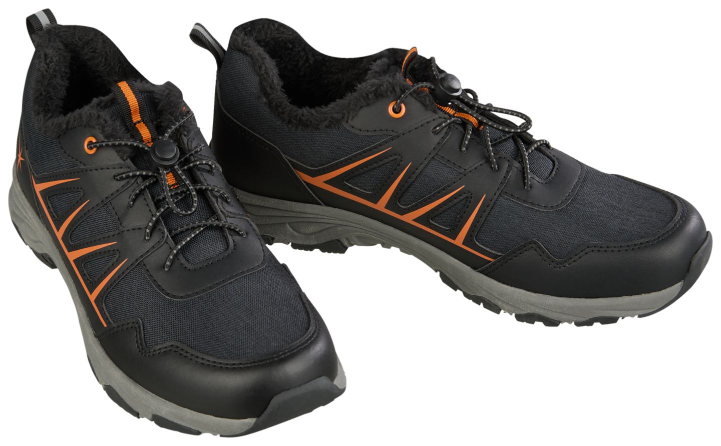 Trekk star Pánska turistická obuv