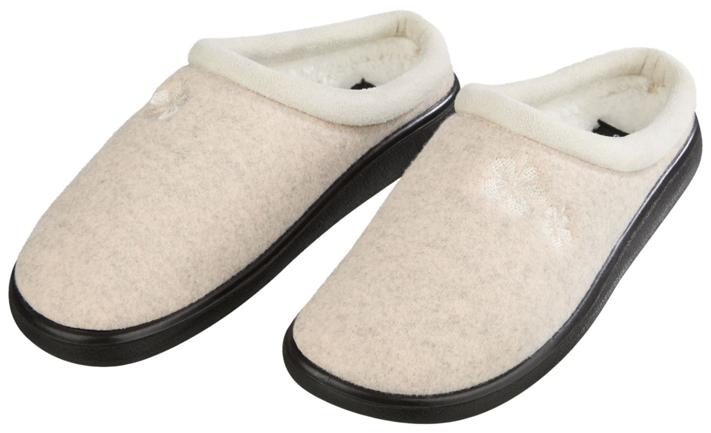 Изображение на 