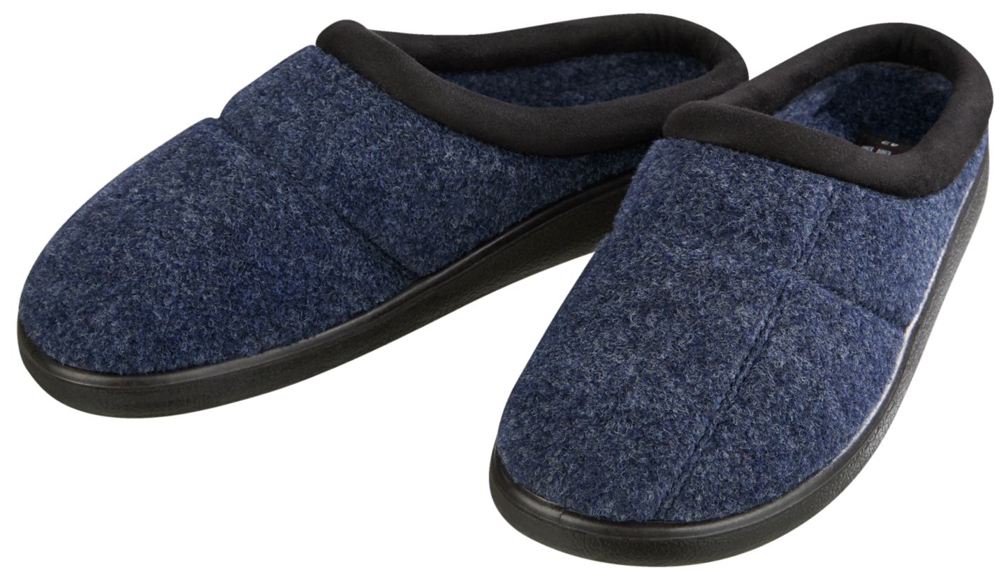 Изображение на 