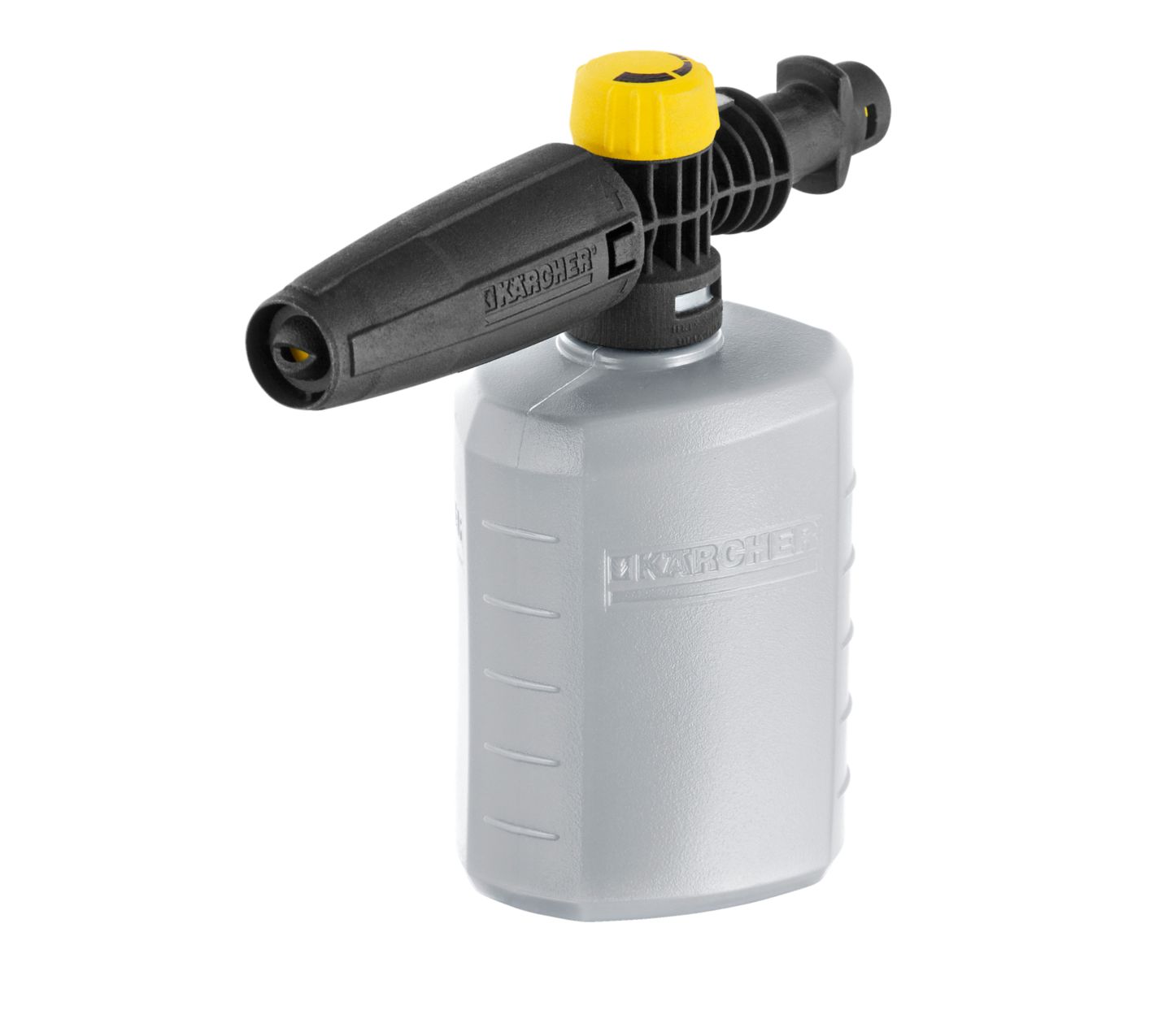 Изображение на Kärcher Дюза за пяна FJ 6