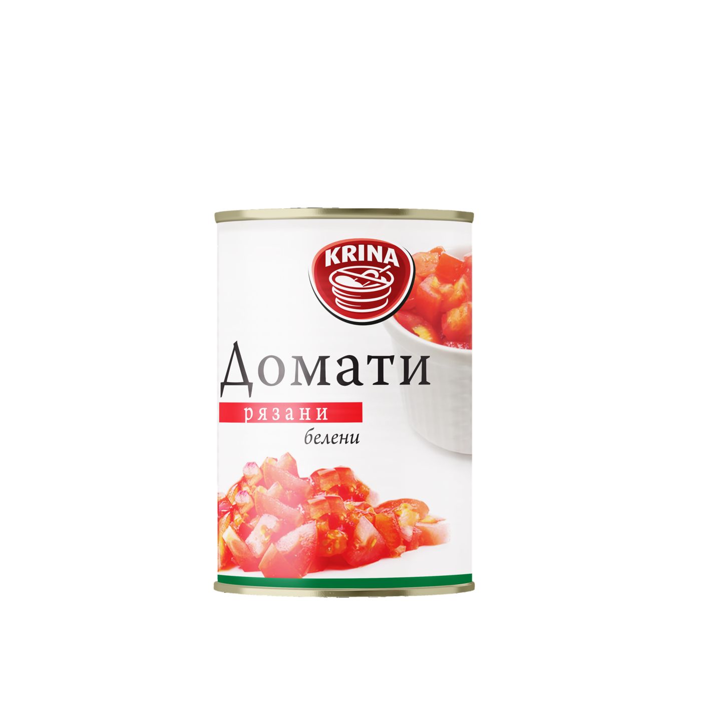 Изображение на 
