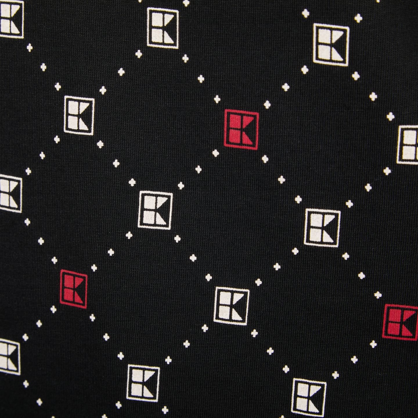 KAUFLAND KOLLEKTION Damen-T-Shirt