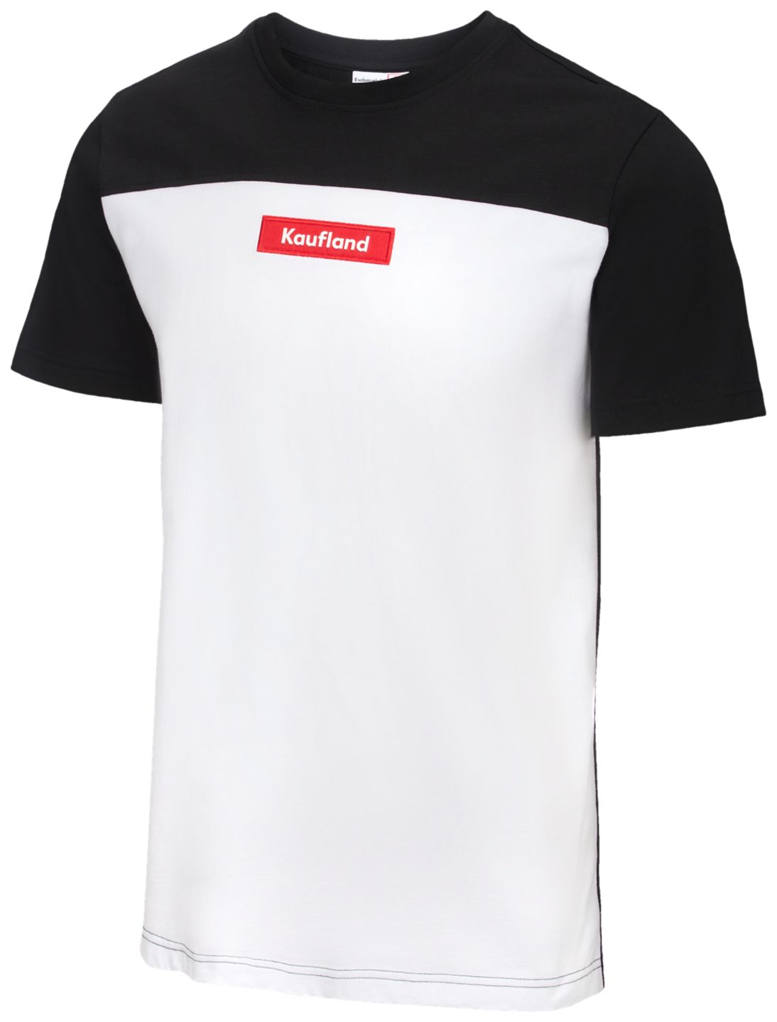 KAUFLAND KOLLEKTION Herren-T-Shirt