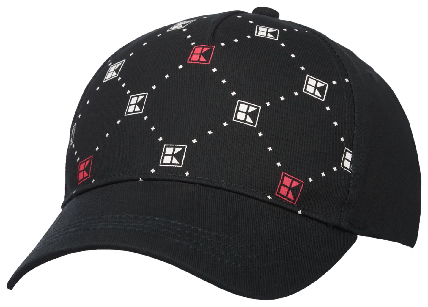 KAUFLAND KOLLEKTION Cap