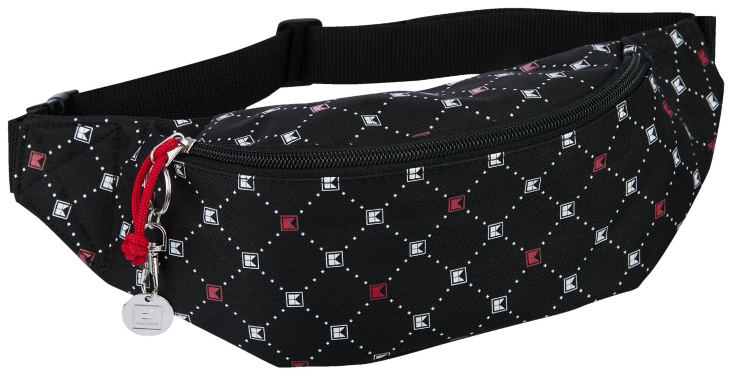 KAUFLAND KOLLEKTION Bauchtasche
