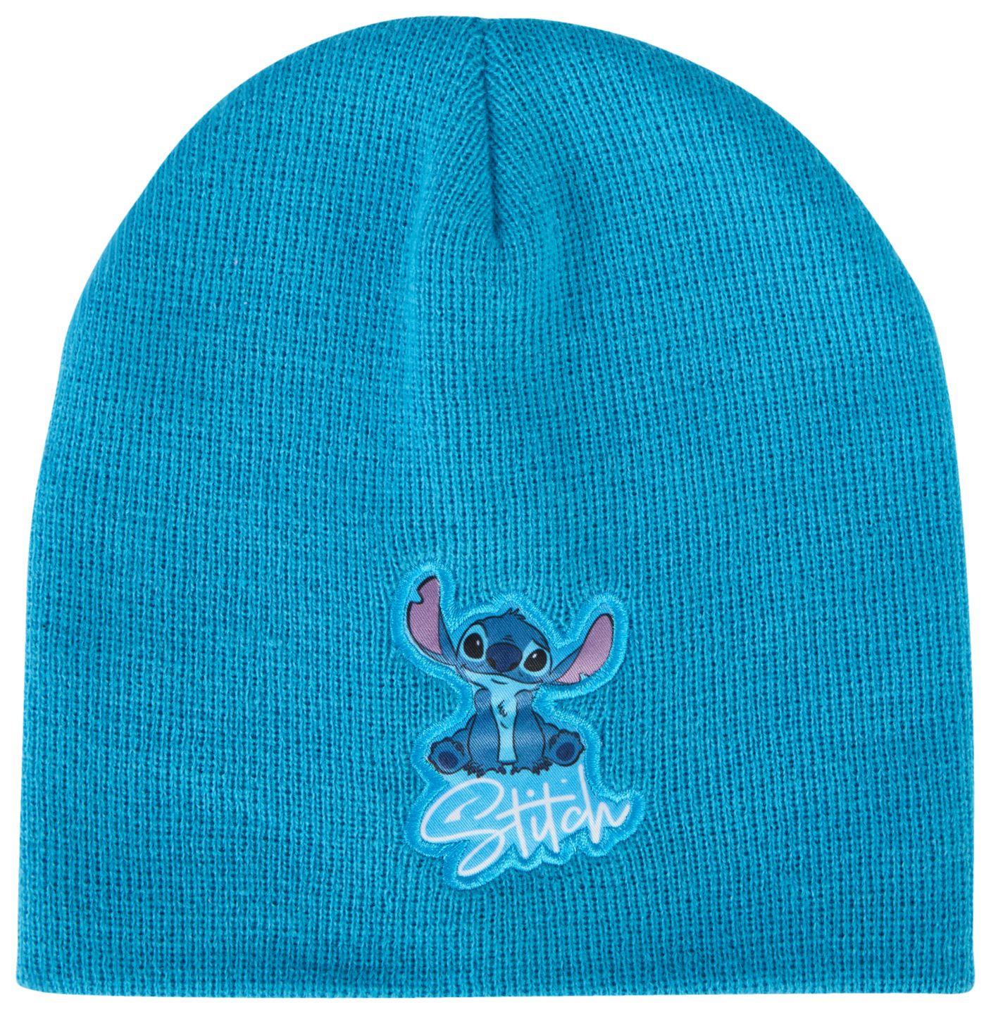 Stitch Dievčenská čapica