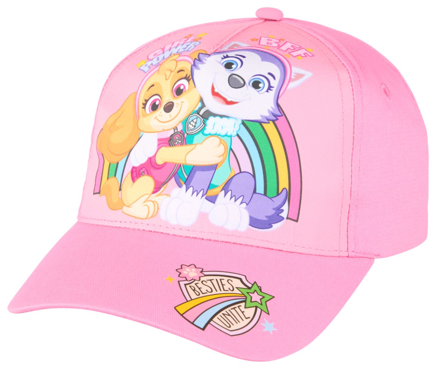 Изображение на PAW PATROL Детска шапка