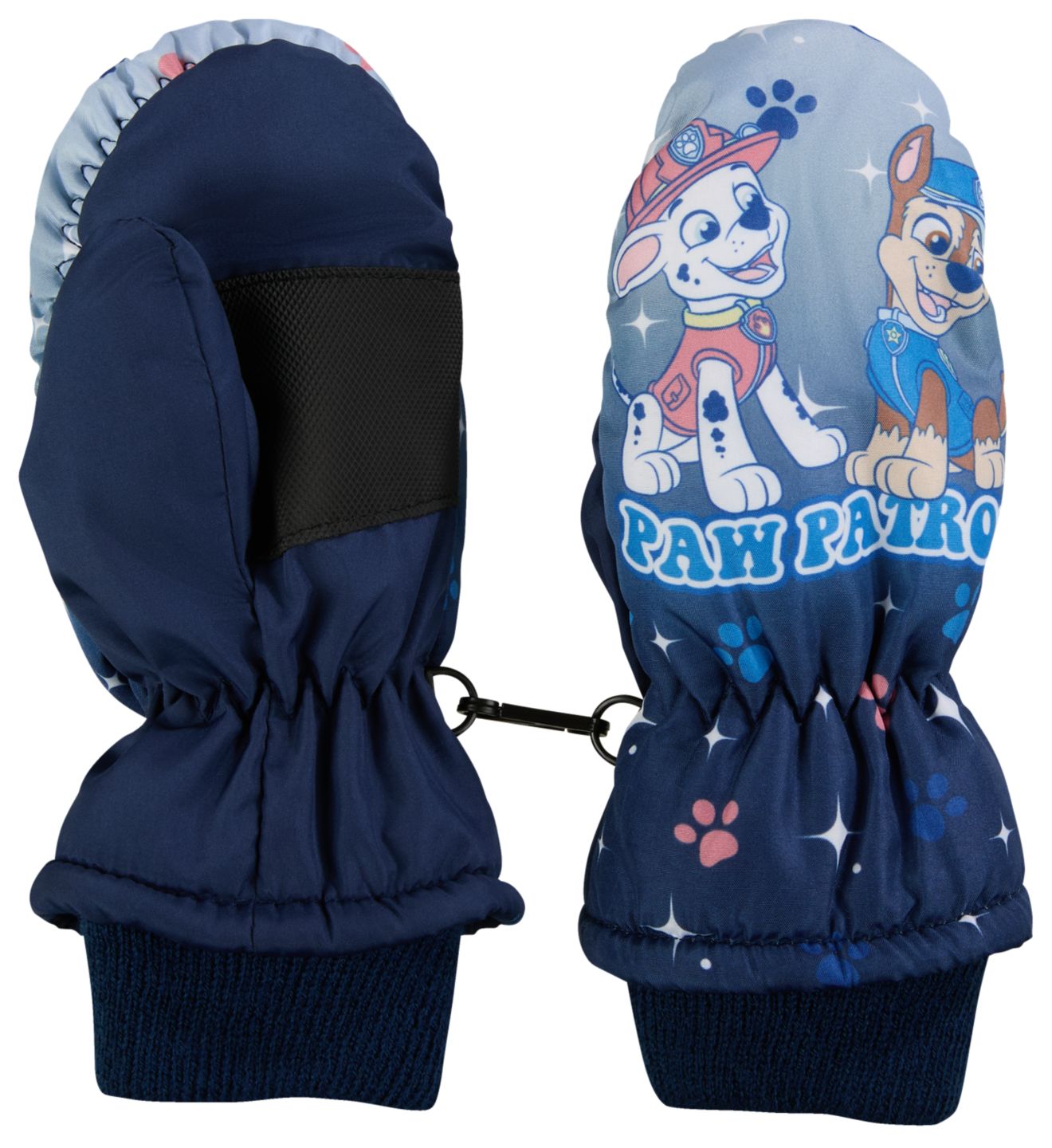 Изображение на PAW PATROL Детски ски ръкавици