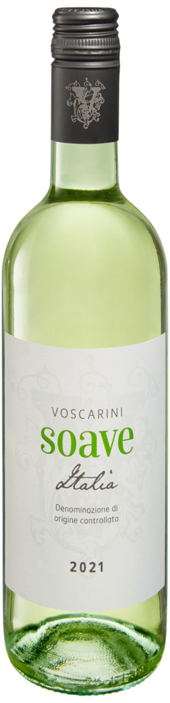 Voscarini Víno