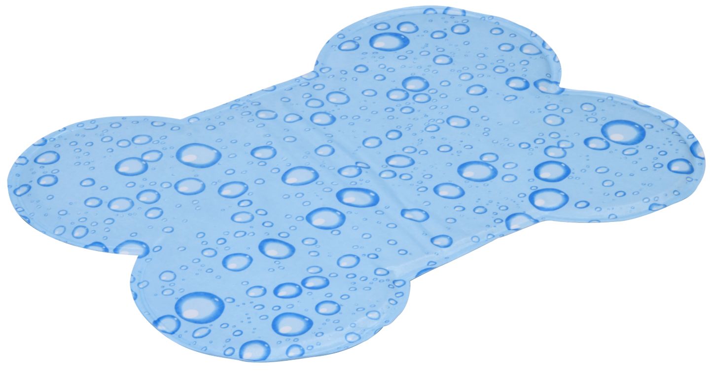 DOBAR Chladicí podložka
rozměry: 60 x 45 cm